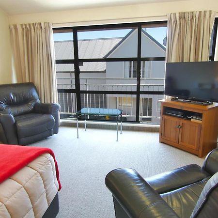 Country Glen alojamiento Christchurch Exterior foto