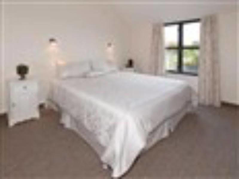 Country Glen alojamiento Christchurch Exterior foto